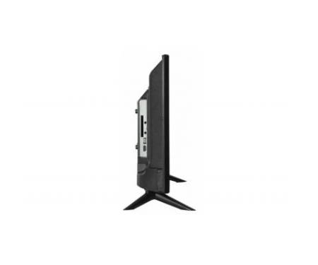 Телевизор AIWA JH24BT300S
