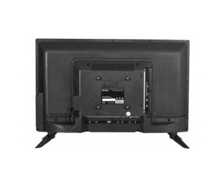 Телевизор AIWA JH24BT300S