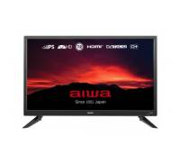 Телевизор AIWA JH24BT300S