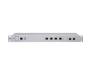 Маршрутизатор Ubiquiti USG-PRO-4