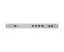 Маршрутизатор Ubiquiti USG-PRO-4