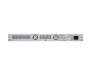 Маршрутизатор Ubiquiti USG-PRO-4