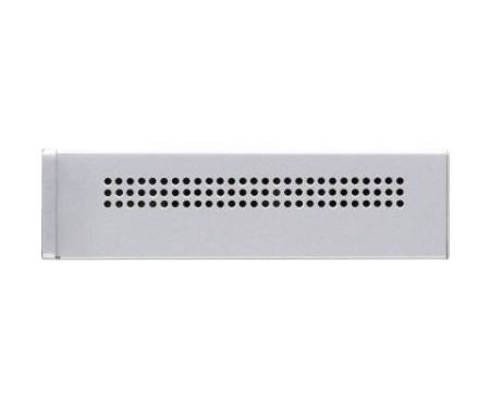 Маршрутизатор Ubiquiti USG-PRO-4