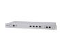 Маршрутизатор Ubiquiti USG-PRO-4