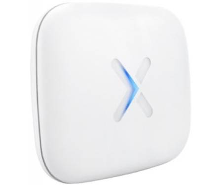 Маршрутизатор ZyXel Multy Mini (WSQ20-EU0101F)