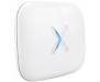 Маршрутизатор ZyXel Multy Mini (WSQ20-EU0101F)