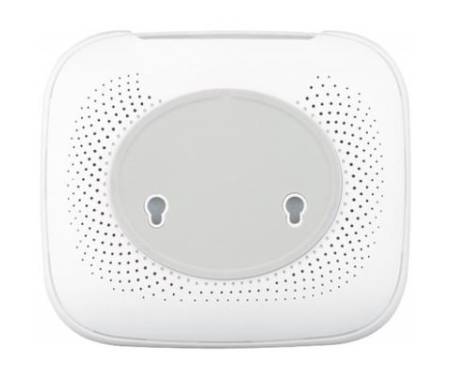 Маршрутизатор ZyXel Multy Mini (WSQ20-EU0101F)