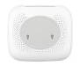 Маршрутизатор ZyXel Multy Mini (WSQ20-EU0101F)
