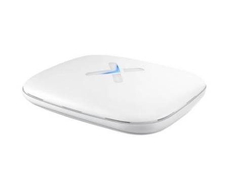 Маршрутизатор ZyXel Multy Mini (WSQ20-EU0101F)