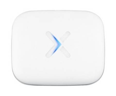 Маршрутизатор ZyXel Multy Mini (WSQ20-EU0101F)
