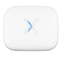 Маршрутизатор ZyXel Multy Mini (WSQ20-EU0101F)