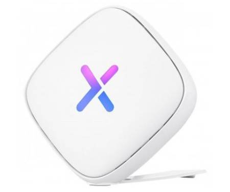 Маршрутизатор ZyXel WSR30-EU0101F