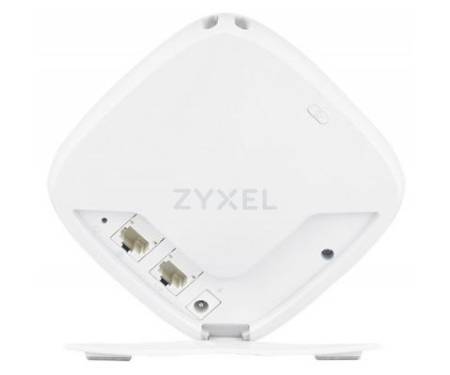 Маршрутизатор ZyXel WSR30-EU0101F