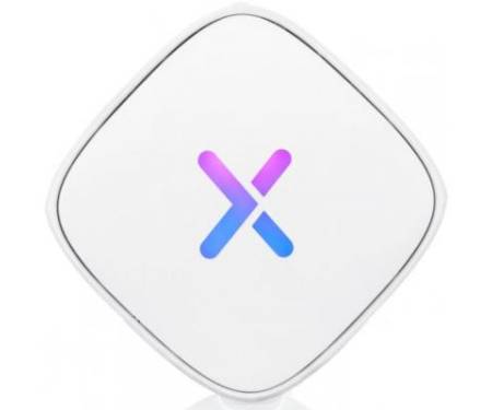 Маршрутизатор ZyXel WSR30-EU0101F