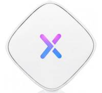 Маршрутизатор ZyXel WSR30-EU0101F