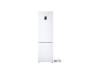 Samsung RB37J5220WW