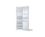 Samsung RB37J5220WW
