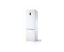 Samsung RB37J5220WW