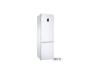 Samsung RB37J5220WW