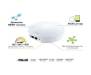 Маршрутизатор ASUS MAP-AC2200-1PK