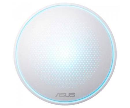 Маршрутизатор ASUS MAP-AC2200-1PK