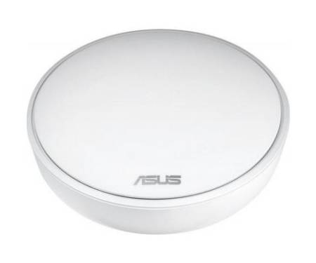 Маршрутизатор ASUS MAP-AC2200-1PK