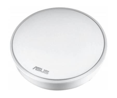 Маршрутизатор ASUS MAP-AC2200-1PK