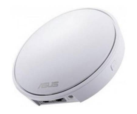 Маршрутизатор ASUS MAP-AC2200-1PK