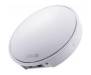 Маршрутизатор ASUS MAP-AC2200-1PK