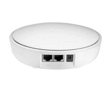 Маршрутизатор ASUS MAP-AC2200-1PK