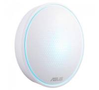 Маршрутизатор ASUS MAP-AC2200-1PK