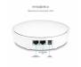 Маршрутизатор ASUS MAP-AC1300-2PK