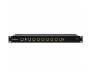Маршрутизатор Ubiquiti ER-8