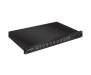 Маршрутизатор Ubiquiti ER-8