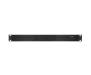 Маршрутизатор Ubiquiti ER-8