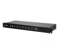 Маршрутизатор Ubiquiti ER-8