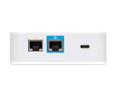Маршрутизатор Ubiquiti AFI-INS-R