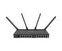 Маршрутизатор Mikrotik RB4011iGS+5HacQ2HnD-IN