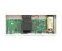 Маршрутизатор Mikrotik CCR1036-8G-2S+