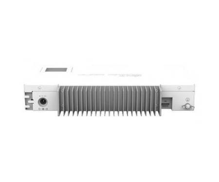 Маршрутизатор Mikrotik CCR1009-7G-1C-1S+PC