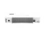 Маршрутизатор Mikrotik CCR1009-7G-1C-1S+PC