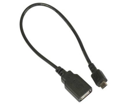 Маршрутизатор Mikrotik CCR1009-7G-1C-1S+PC