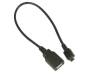 Маршрутизатор Mikrotik CCR1009-7G-1C-1S+PC