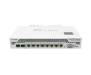 Маршрутизатор Mikrotik CCR1009-7G-1C-1S+PC