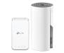 Точка доступа Wi-Fi TP-Link DECO-E3-2-PACK