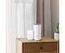 Точка доступа Wi-Fi TP-Link DECO-E3-2-PACK