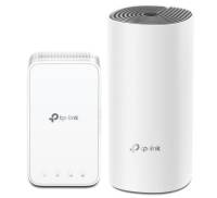Точка доступа Wi-Fi TP-Link DECO-E3-2-PACK