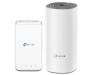 Точка доступа Wi-Fi TP-Link DECO-E3-2-PACK