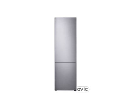 Samsung RB37J5015SS