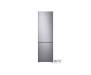 Samsung RB37J5015SS